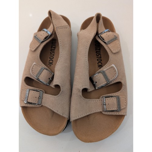Ruizustock sandalo bambino