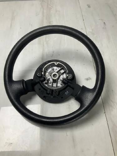 1098093 volante ford - ka, (ccq)