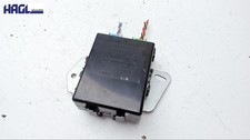 Centralina 30862948 Volvo V40
