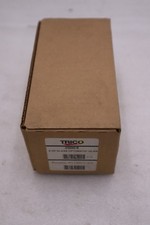 NUOVO Trico 30005 8 oz