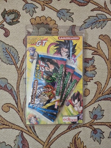 Blister bustine dragon - blister,