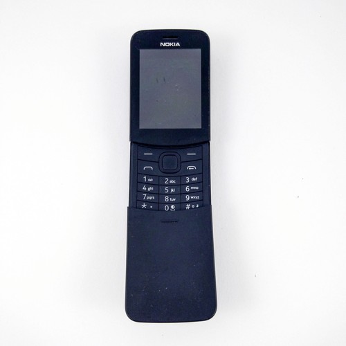 Nokia 8110 telefono - 4g,