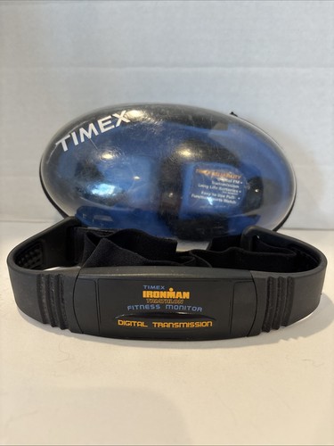 Timex ironman triathlon - timex,
