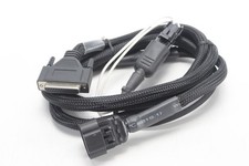 84-822560A15 PCM Reflash Cable