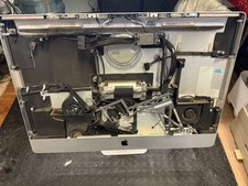 Chassis Scocca Apple iMac 27"