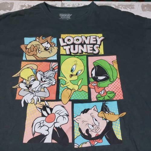 Shirt grafica ritagliata - t-shirt,