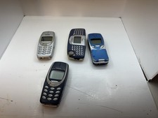 Stock Cellulari Nokia 