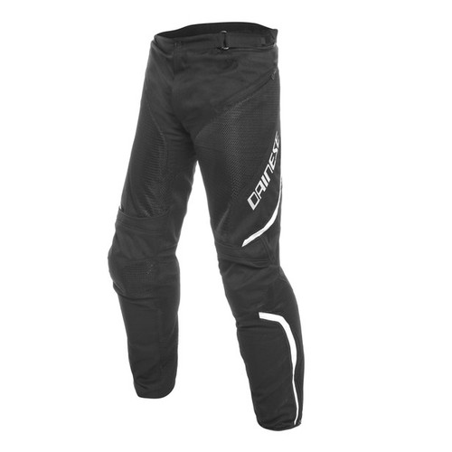 Dainese drake air - drake, d-dry
