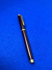 Penna a sfera Waterman