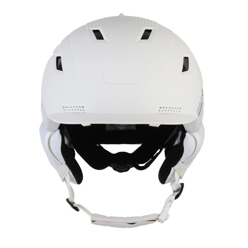 Dare glaciate casco da - 2b,