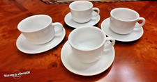 VTG CAFFE ITALIA SIGNATURE