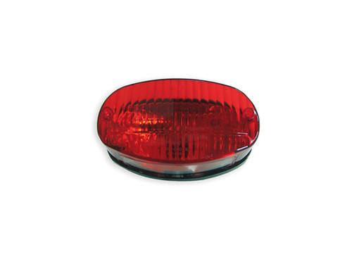 Vicma fanale luce - vicma, fanale/luce
