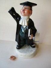 FIGURA DI AVVOCATO, TRIART