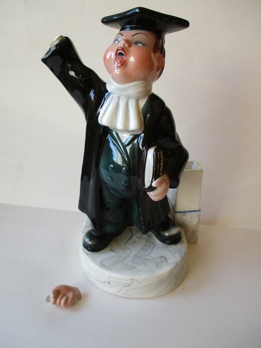 Figura avvocato triart - figura, avvocato,
