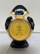 Cartier vintage panthere - cartier,