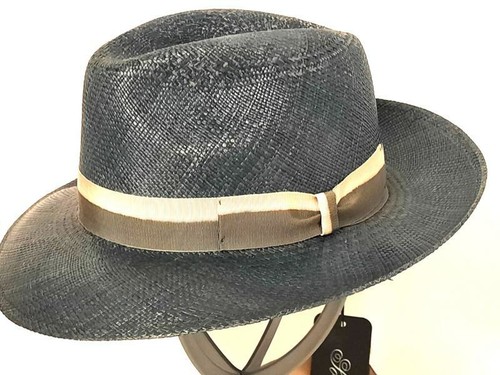 Panama ecuador bicolore brisa - ,