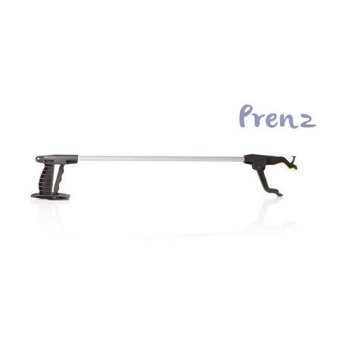 Pinza raccogli oggetti 67 - da,