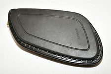 Carena Mascherina Sedile