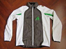 Canotta hackett mens sana - canotta,