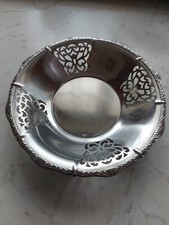 Alessi Cestino Portafrutta 