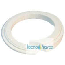 BERETTA PANNELLO ISOLANTE FLANGIA CALDAIA 20047812