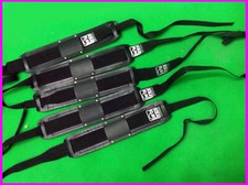 5 Portabrace Porta Brace Shoulder Strap, Heavy Duty - Tracolla pesante