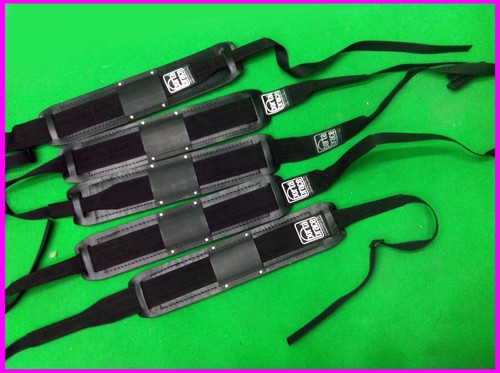 Portabrace porta brace - portabrace,