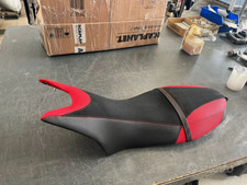 Rivestimento sella cover