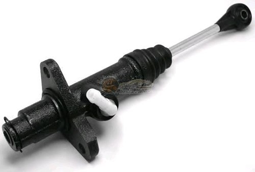 Pompa frizione alfa - pompa,