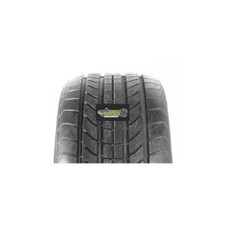Bridgestone Potenza RE71 G N-0