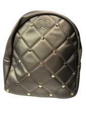 ZAINO NAJ OLEARI CON BORCHIE