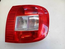 Faro destro fiat multipla - faro,