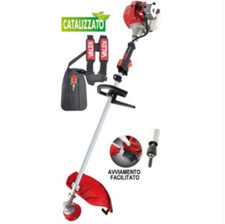 VALEX DECESPUGLIATORE A