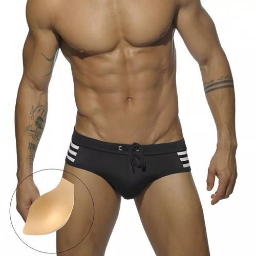 Push costume bagno uomo - up,