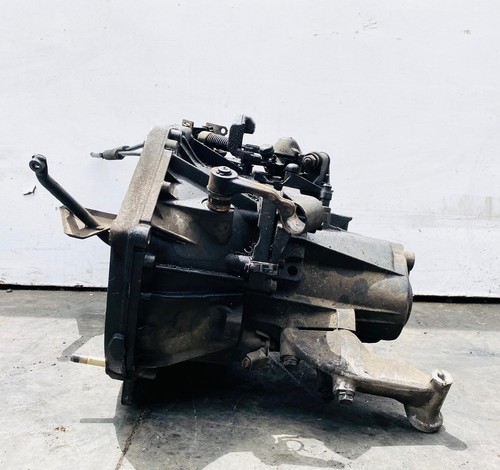 Cambio manuale completo per - cambio,