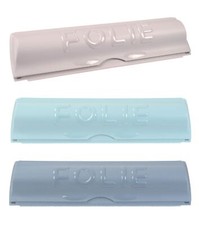 Dispenser Pellicola Taglierino -pellicola Portarotolo Supporto per