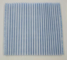 Filtro bioanticorpo Daikin