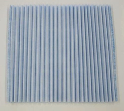 Filtro bioanticorpo daikin - filtro,
