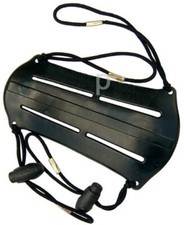 PARABRACCIO PROTEZIONE per