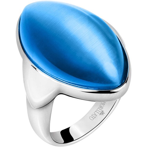 Morellato anello donna misura - anello, donna,misura