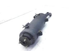 TERMINALE SCARICO MARMITTA YAMAHA X-MAX YP R 125 2014 SE681