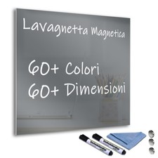 Lavagna Lavagnetta Magnetica