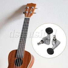 5 Pezzi Testine Macchina