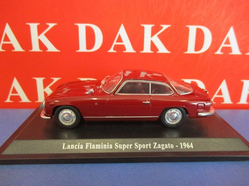 Die cast modellino auto - modellino,