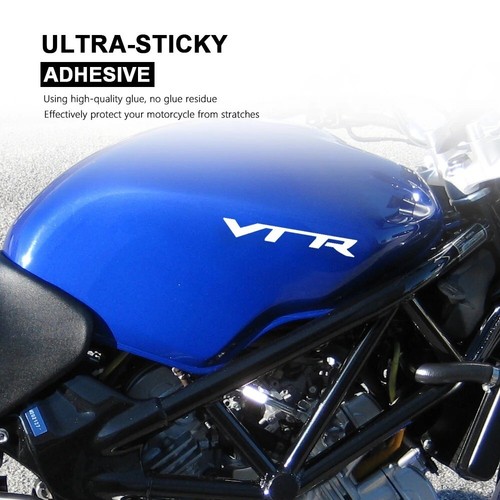 Adesivo moto impermeabile - moto,