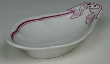 ANTICO VASSOIO CENTROTAVOLA