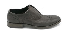 Eveet 15312 scarpa - , francesina