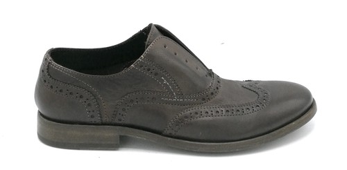 Eveet 15312 scarpa - , francesina
