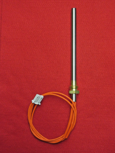 Asta accensione 300w 230v - asta,