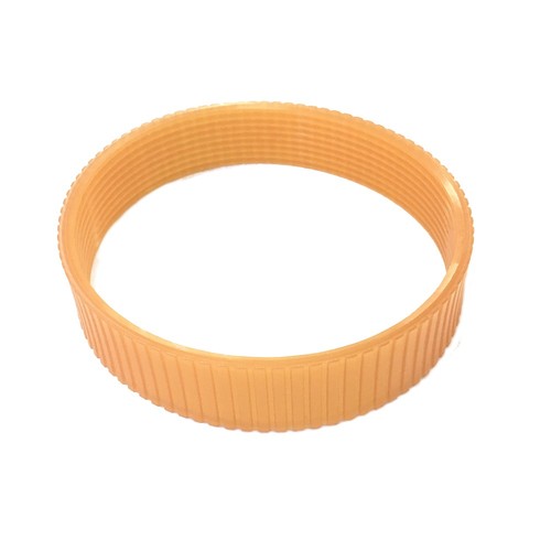 Cinghia pialla nuova - , dewalt